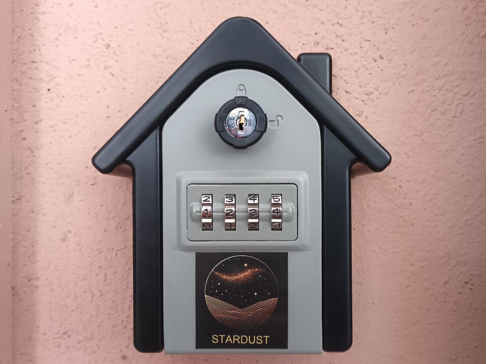 Ferienwohnung Stardust Kavala Exterior foto